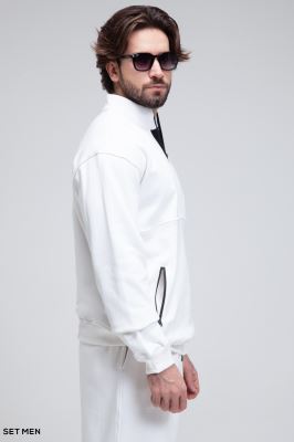 ست دورس و شلوار