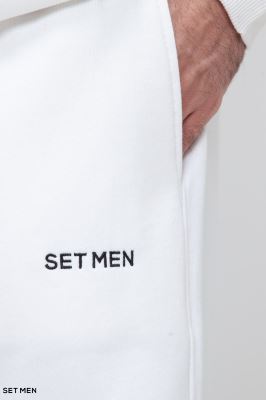 ست دورس و شلوار