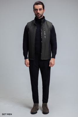 ژیله پافر کلاسیک