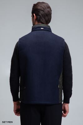 ژیله پافر کلاسیک