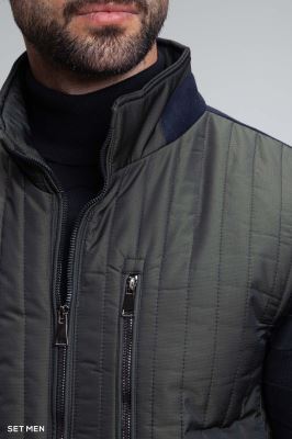 ژیله پافر کلاسیک