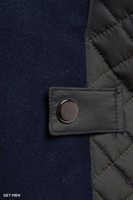 ژیله پافر کلاسیک