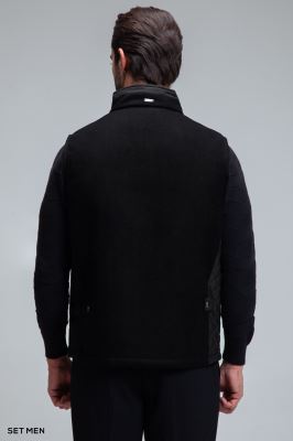 ژیله پافر کلاسیک