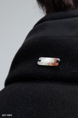 ژیله پافر کلاسیک