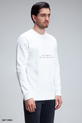 دورس یقه گرد چاپی