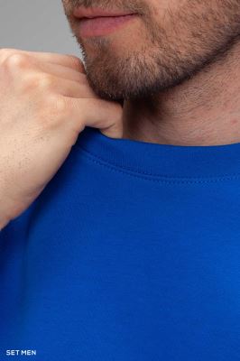 تیشرت ساده ضخیم