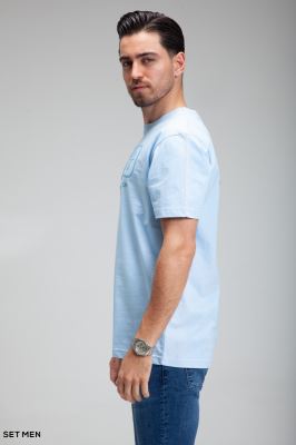 تیشرت چاپی PLAY LIST