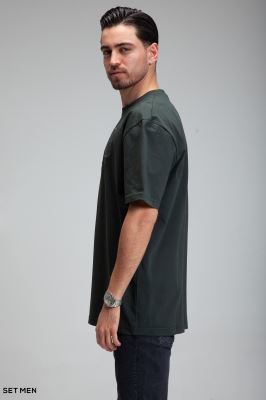 تیشرت چاپی PLAY LIST