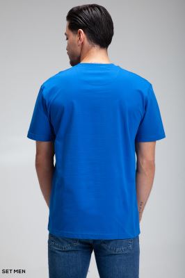 تیشرت چاپی PLAY LIST