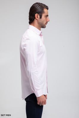 پیراهن مردانه کلاسیک