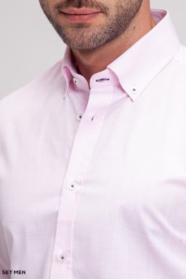 پیراهن مردانه کلاسیک