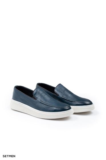 کالج کژوال روزمره کالج کژوال روزمره