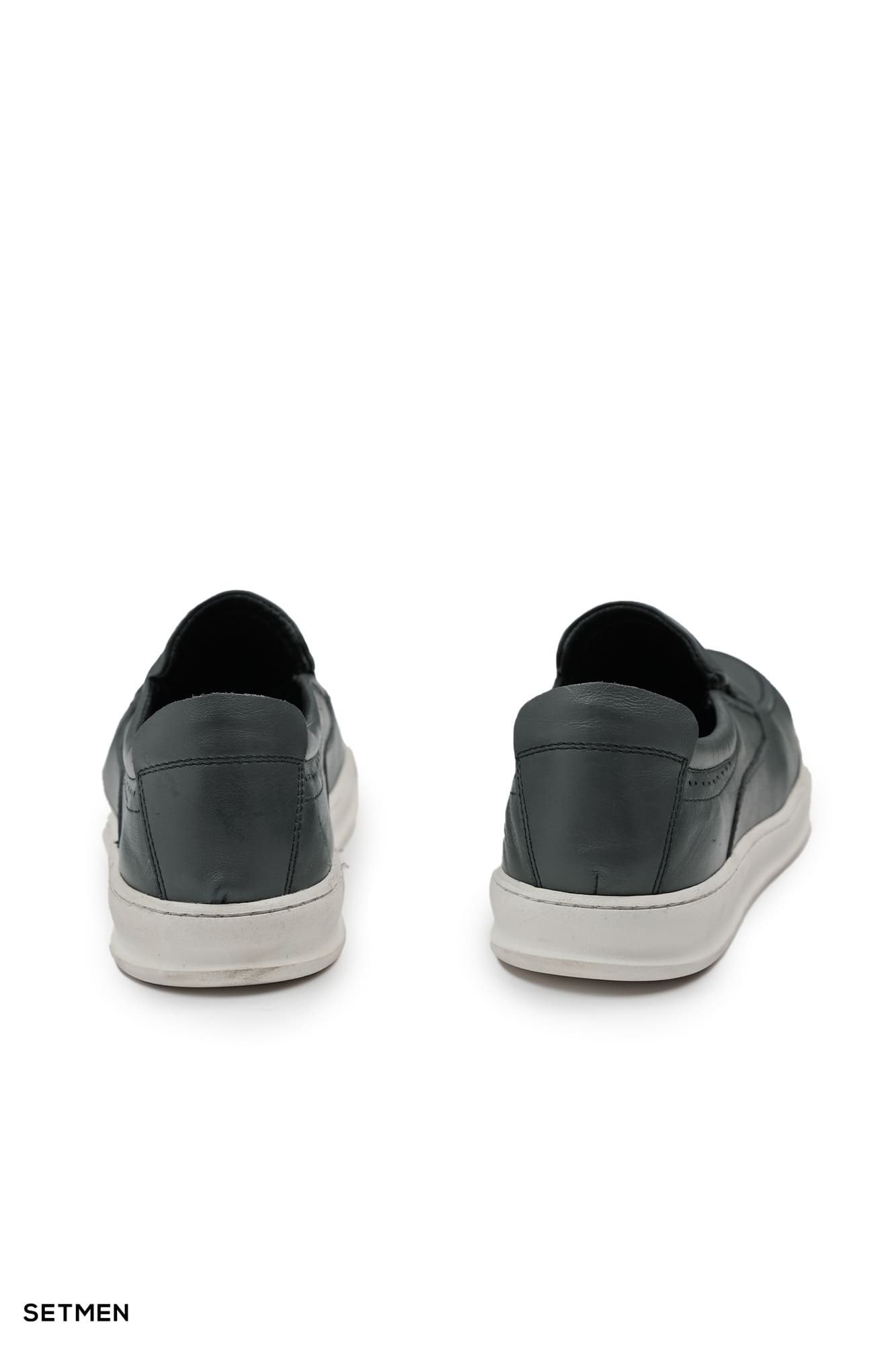 کالج کژوال روزمره زیره طبی