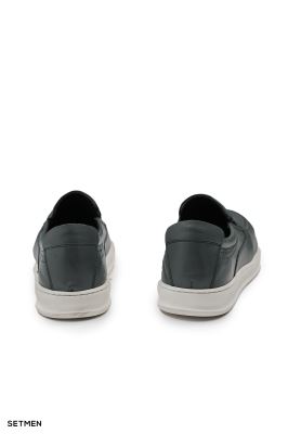 کالج کژوال روزمره زیره طبی