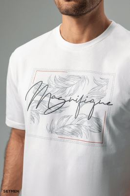 تیشرت چاچی ست من