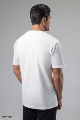 تیشرت چاچی ست من