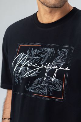 تیشرت چاچی ست من