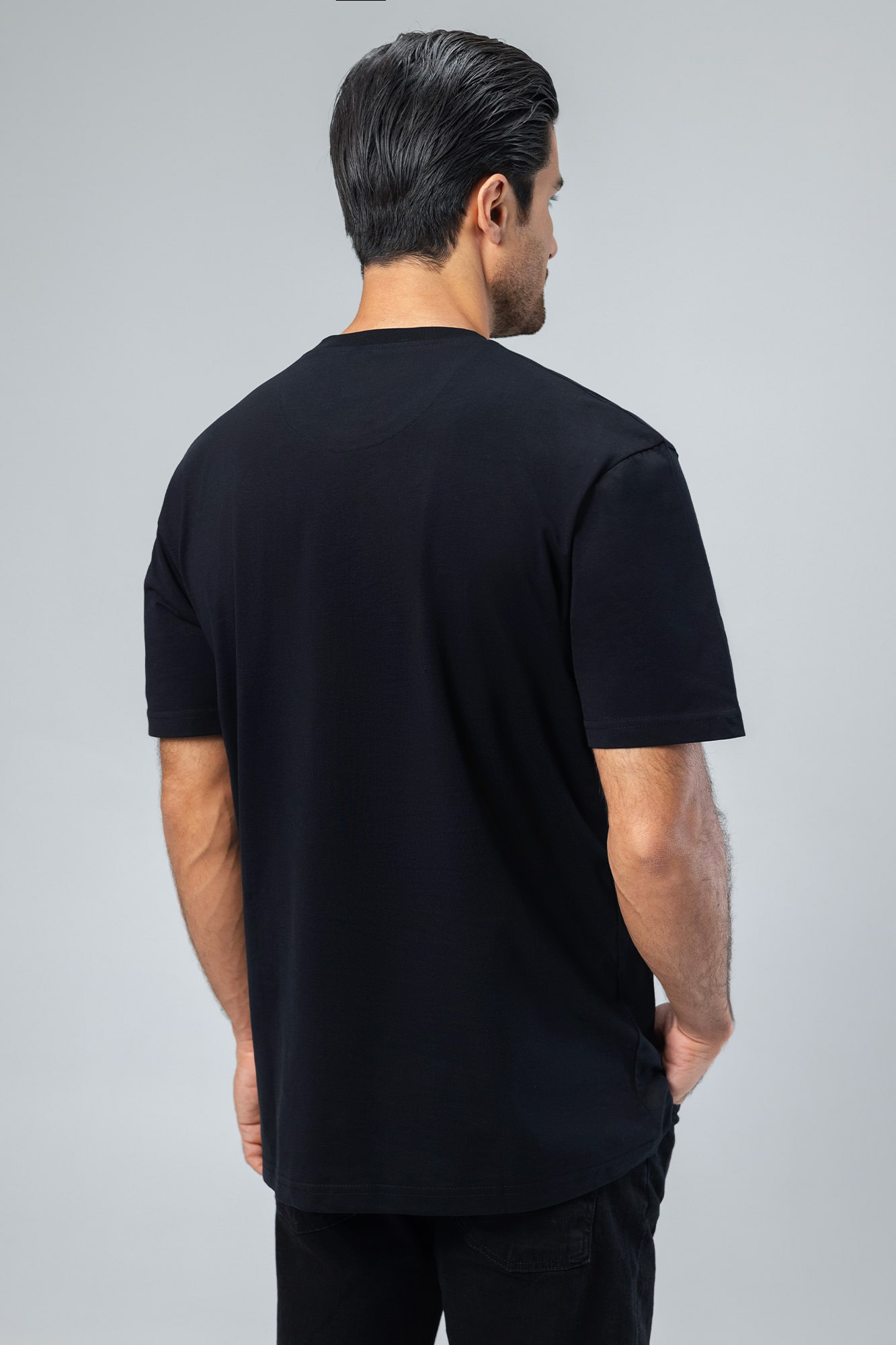 تیشرت چاچی ست من