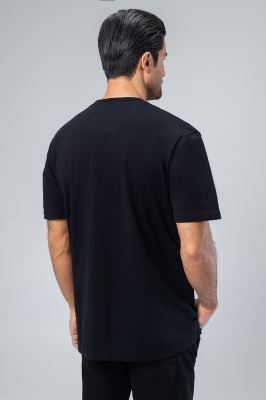 تیشرت چاچی ست من