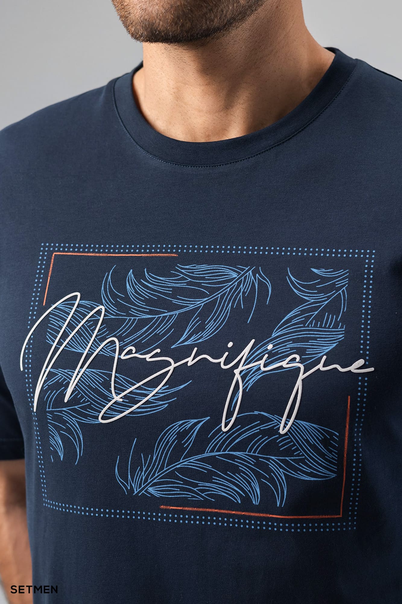 تیشرت چاچی ست من