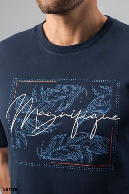 تیشرت چاچی ست من