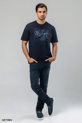 تیشرت چاچی ست من