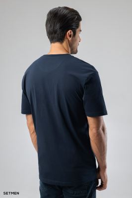 تیشرت چاچی ست من