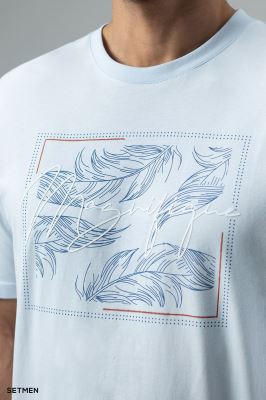 تیشرت چاچی ست من