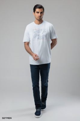 تیشرت چاچی ست من