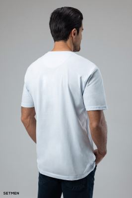 تیشرت چاچی ست من