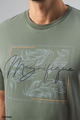 تیشرت چاچی ست من