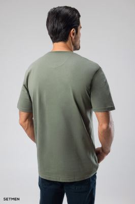 تیشرت چاچی ست من