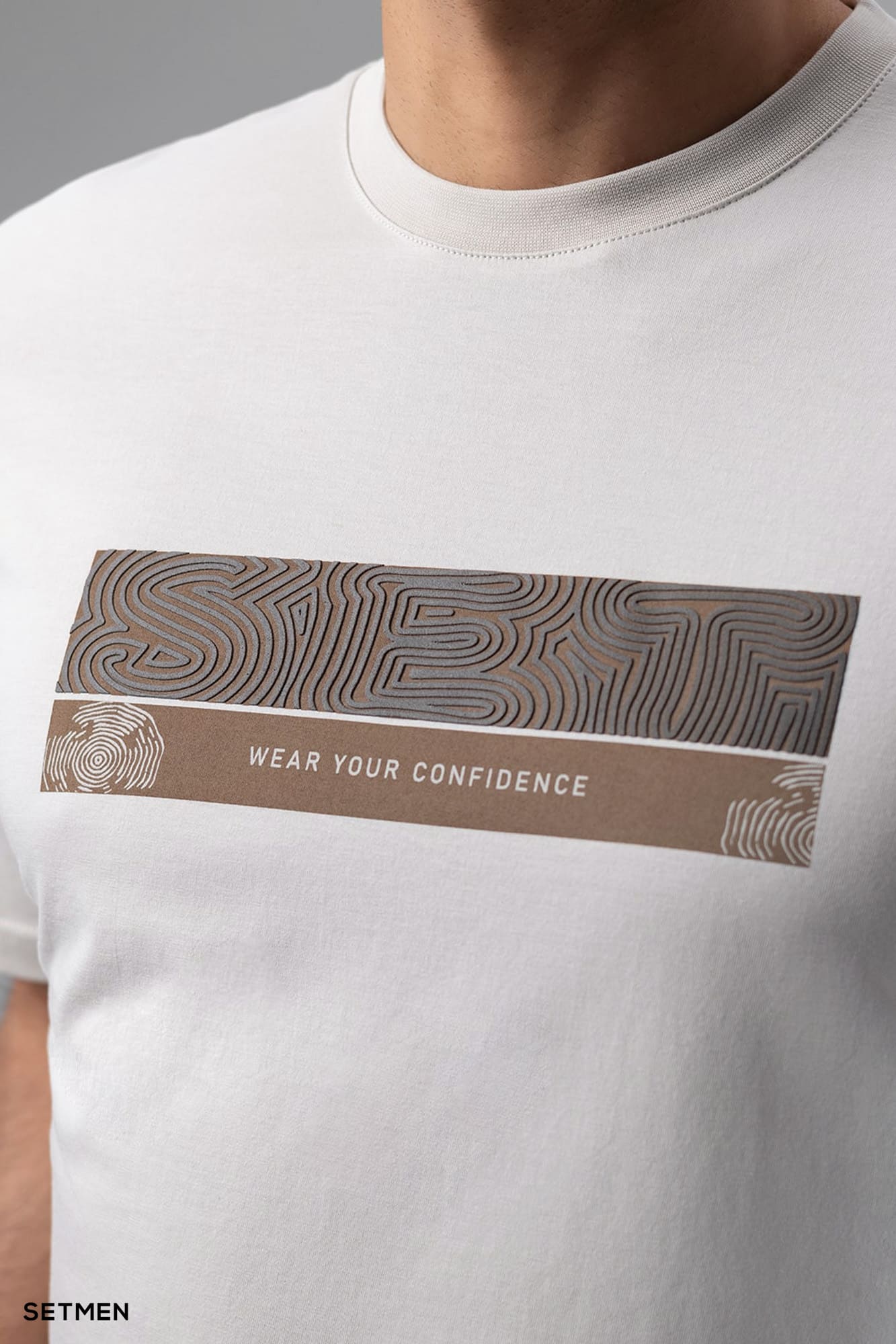 تیشرت چاچی ست من