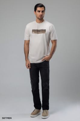 تیشرت چاچی ست من