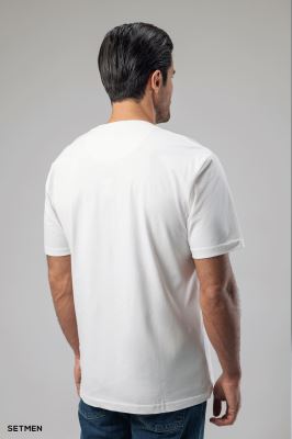 تیشرت چاچی ست من