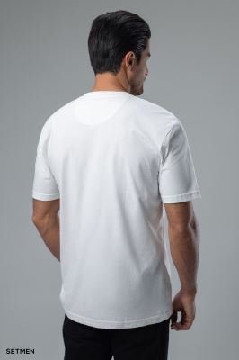 تیشرت چاچی ست من