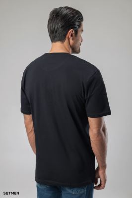 تیشرت چاچی ست من