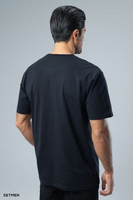 تیشرت چاچی ست من