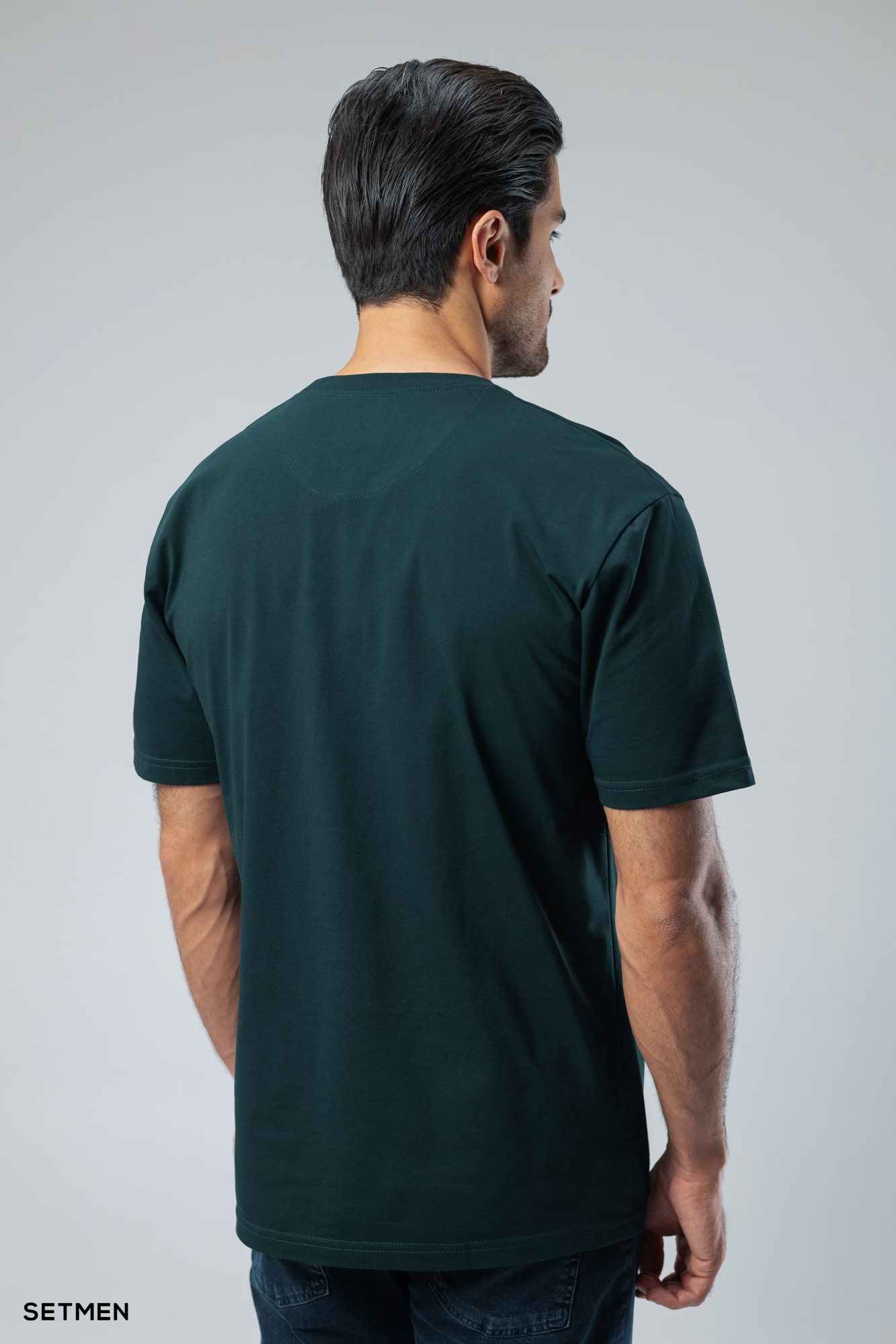 تیشرت چاچی ست من