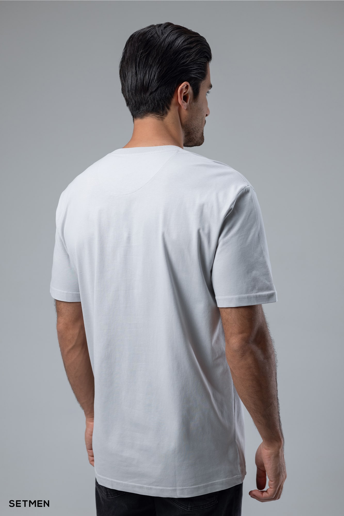 تیشرت چاچی ست من