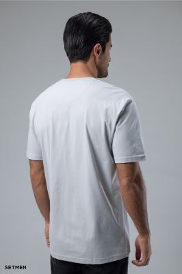 تیشرت چاچی ست من