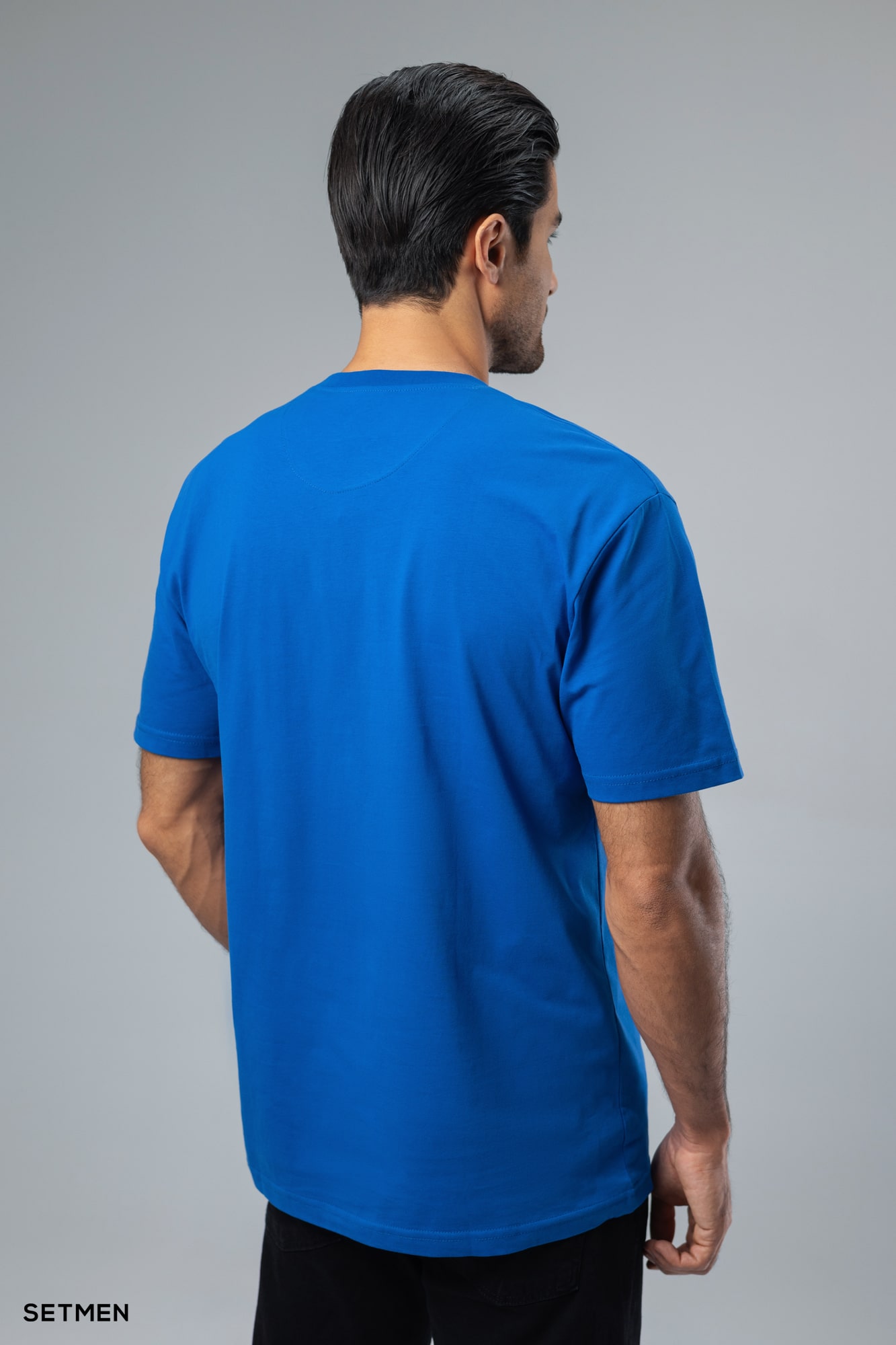 تیشرت چاچی ست من