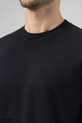 تیشرت ساده ست من