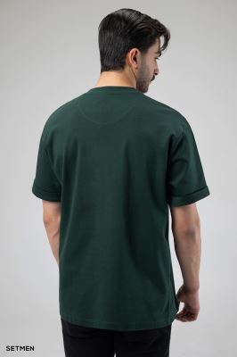 تیشرت ساده ست من