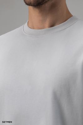 تیشرت ساده ست من