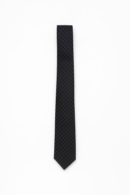 کراوات پوشت طرحدار