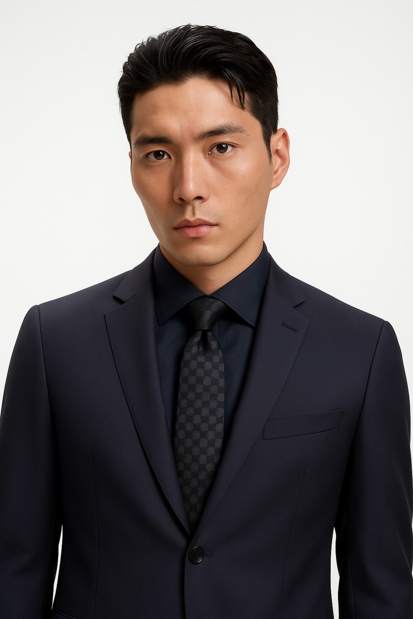 کراوات پوشت طرحدار