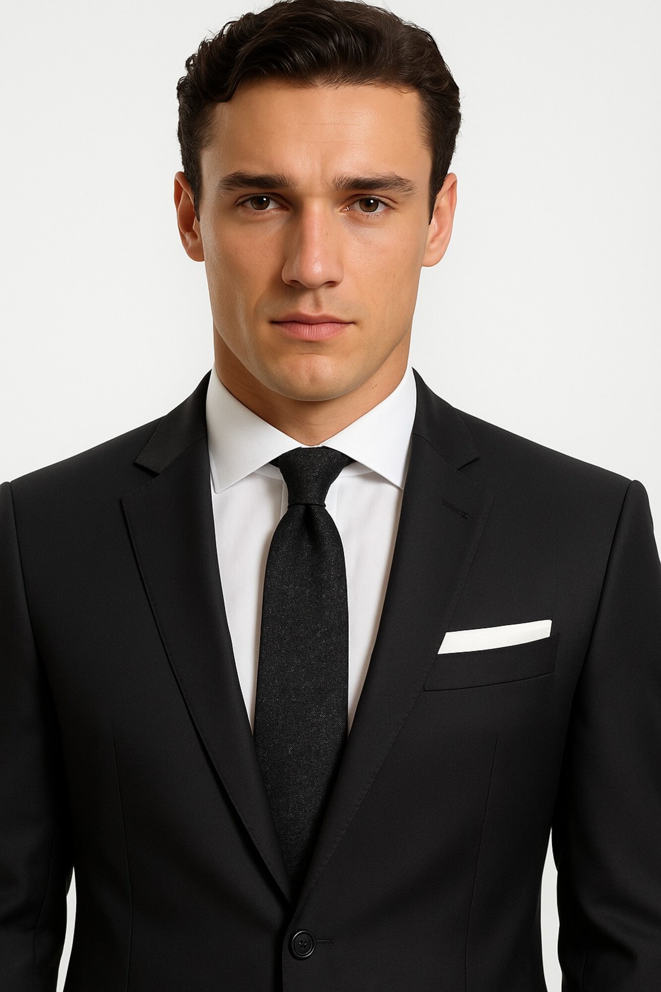 کراوات پوشت طرحدار