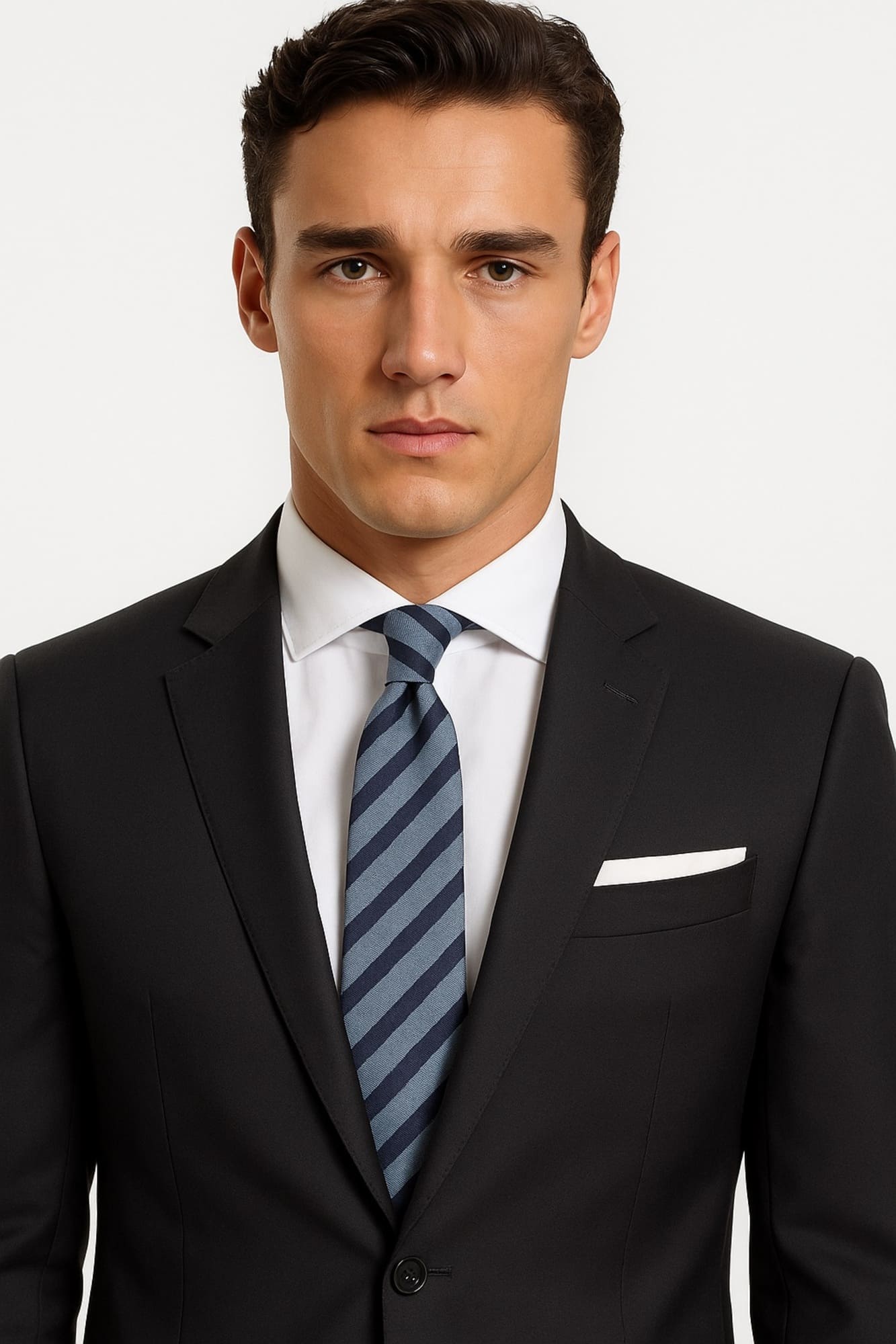 کراوات پوشت طرحدار