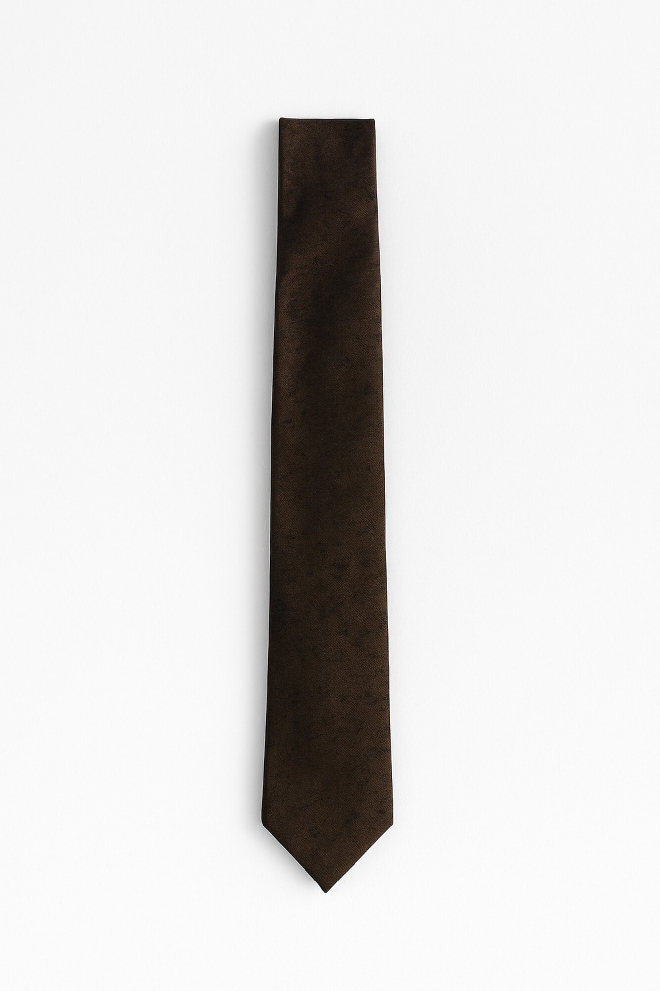 کراوات پوشت طرحدار